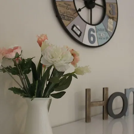 Homeaway *
