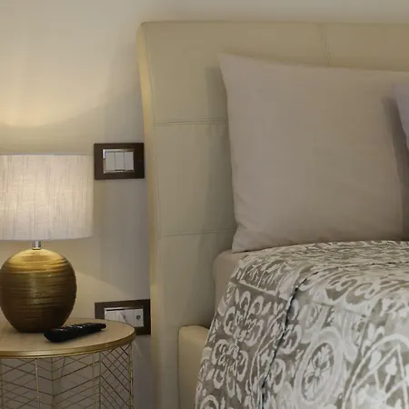 Homeaway Frühstückspension 4*