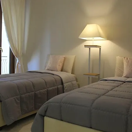 Bed & Breakfast Homeaway